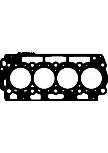 Skc 1.40 Mm. Ford 1.4 Tdci-Peugeot-Citroen 1.4 Hdi Gnzrz