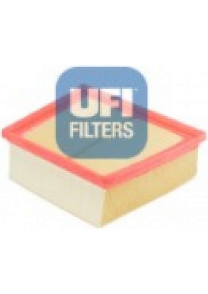 Hava Filtresi Fiesta Vi 08 Bmax 12 Transit Courier 14 Connect 13 Ford Ecosport 13 Gnzrz