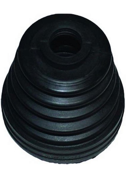 Aks Koruk Ic Connect 90HP 02-13 Gnzrz