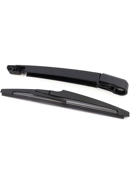 Silecek Kolu Süpürgeli Kapakli Astra K Gnzrz