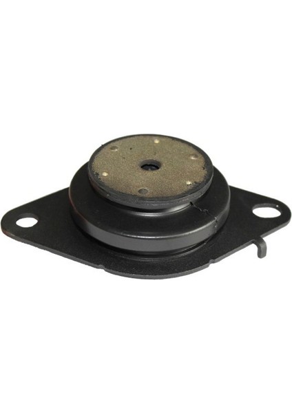 Şanzuman Takozu Lgn Ii Gnzrz