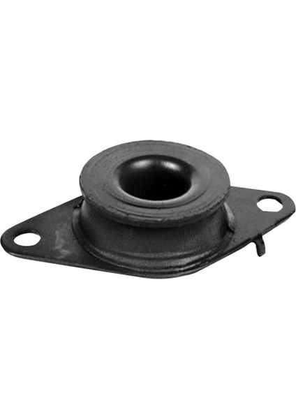 Şanzuman Takozu Sol Espace-Laguna I-Ii 1.9 Dci-2.0-2.0 16V-2.2 Dt-2.9 24V-3.0 Gnzrz