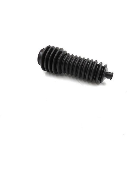 Direksiyon Körüğü Sağ Mgn I-R12 Ym 96-03 Gnzrz