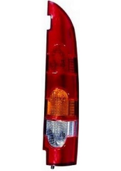 Stop Lambasi Sağ Duysuz Renault Kangoo 03-07 Çift Kapi Gnzrz