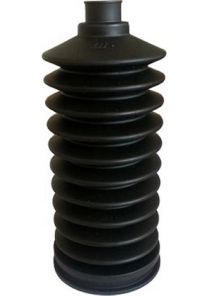 Direksiyon Körüğü Mekanik Sol M131 Dkş Gnzrz