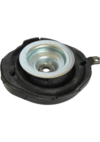 Amortisör Takozu Ön Sağ/sol Mgn I-Scenic I- R19 Tüm Motor Tipleri Gnzrz