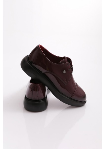 2570615 Erkek Klasik Ayakkabi modelleri