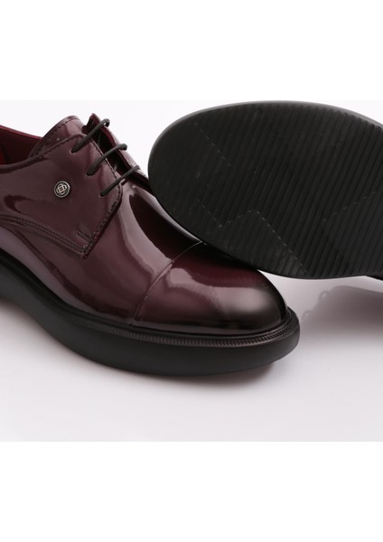 2570615 Erkek Klasik Ayakkabi fırsatları