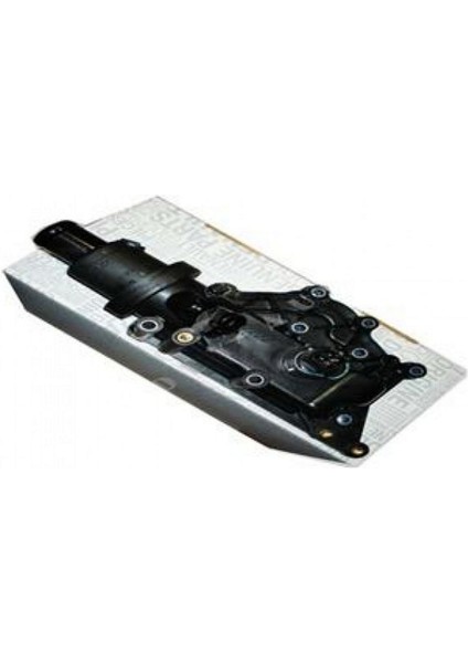 Termostat Komple 89C 4 Fiş Müşürlü Megane Ii-Iii-Fluence-Laguna Ii-Iii-Clio Iii 1.6-1.4 16VXAE Gnzrz