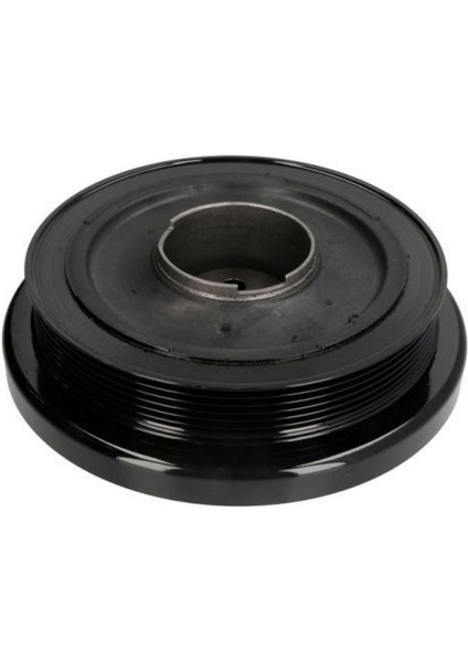 Krank Kasnaği Kit Bmw F10 530D 10 Gnzrz
