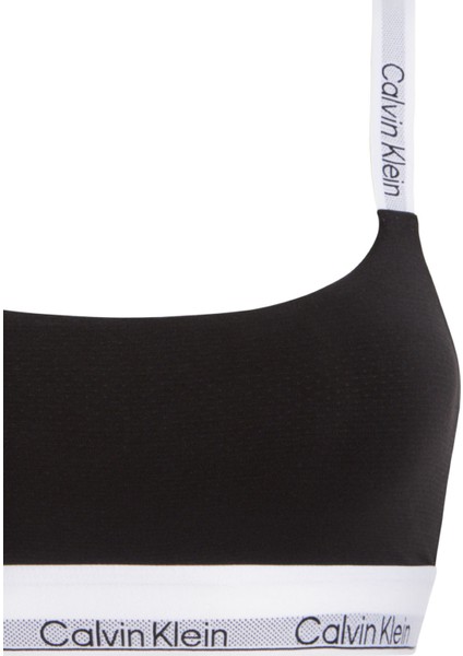 Bralet Sütyen