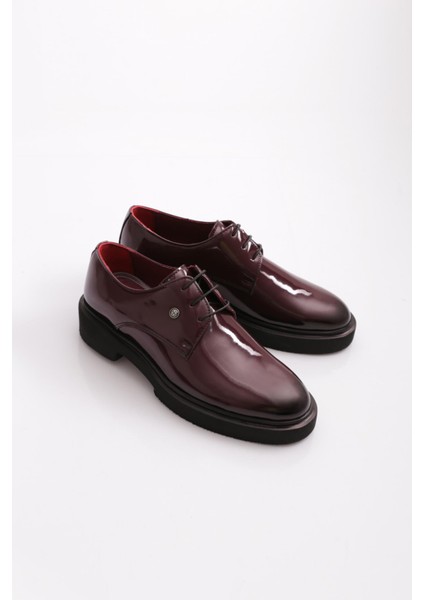 2570614 Erkek Klasik Ayakkabi fiyatları