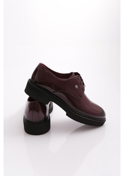 2570614 Erkek Klasik Ayakkabi modelleri