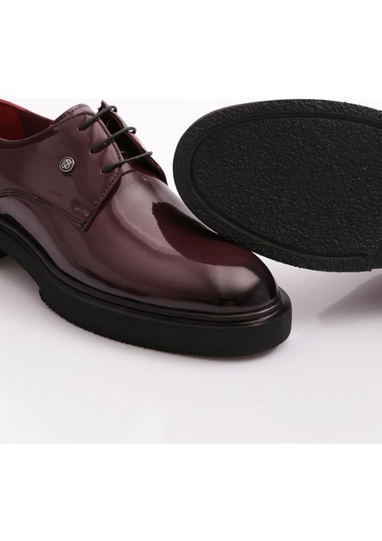 2570614 Erkek Klasik Ayakkabi fırsatları