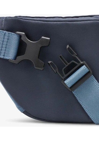 Lacivert Çocuk Bel Çantası 10027418.403 Go 2 Slıng Pack Colorb fırsatları