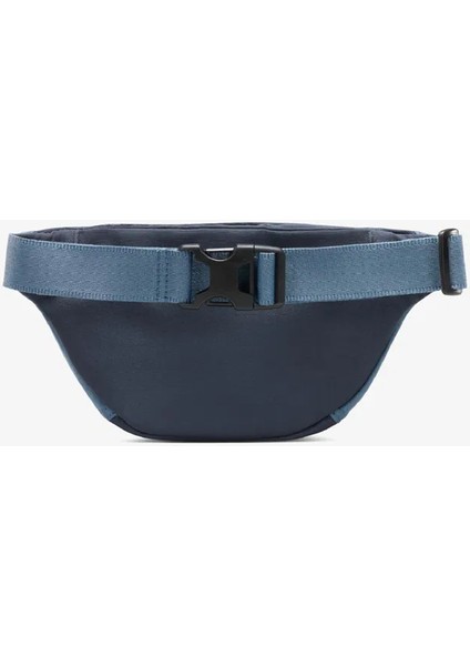 Lacivert Çocuk Bel Çantası 10027418.403 Go 2 Slıng Pack Colorb indirimleri