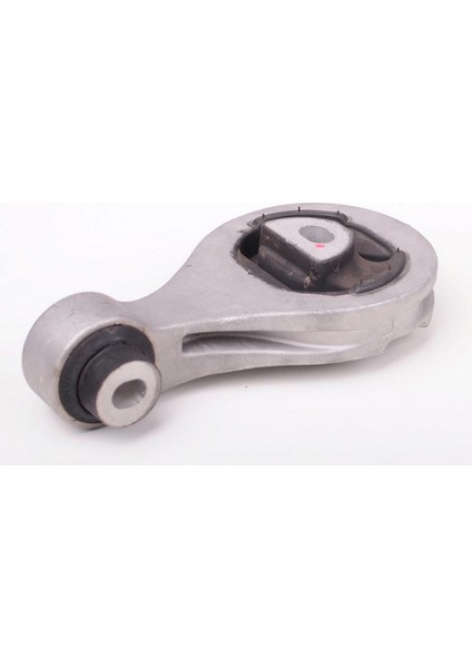 Motor Takozu Arka Doblo Iii 1.6-2.0 Mjt 2010 Gnzrz