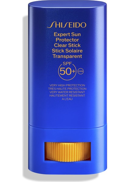 Güneş Kremi Exp Sun Stick SPF50+