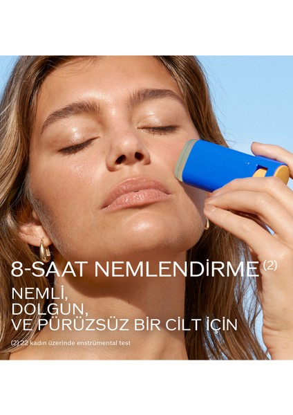 Güneş Kremi Exp Sun Stick SPF50+ fiyatları