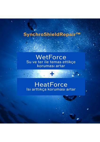 Güneş Kremi Exp Sun Stick SPF50+ fırsatları