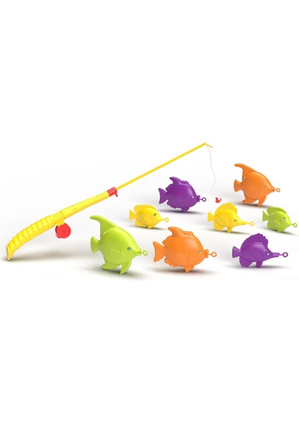 Role Play Büyük Balık Seti Kartela fiyatları