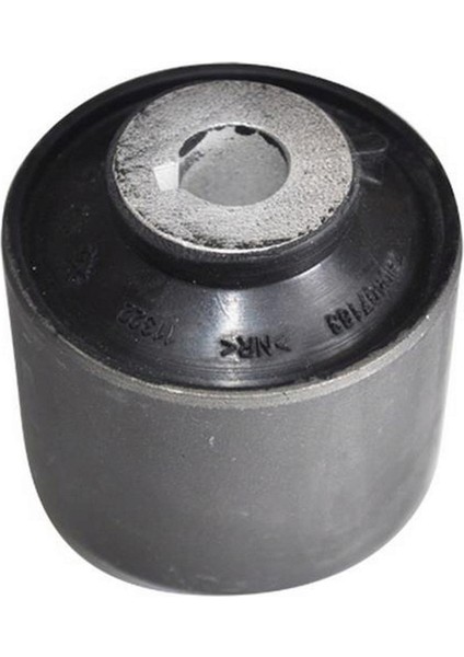 Salincak Burcu T5 04- Buyuk Gnzrz