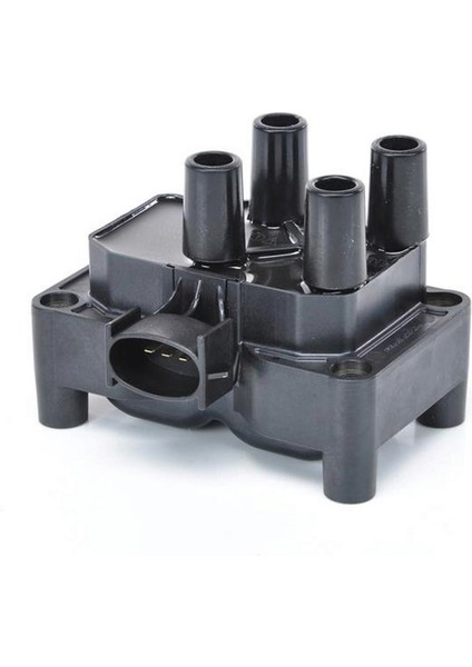 Ateşleme Bobini Focus 1.6-1.8-2.0 16V-FOCUS Cmax 1.6-1.6ti 01 Fusion 1.4-1.6-Ka 1.3i-Mondeo Ii 04 Gnzrz