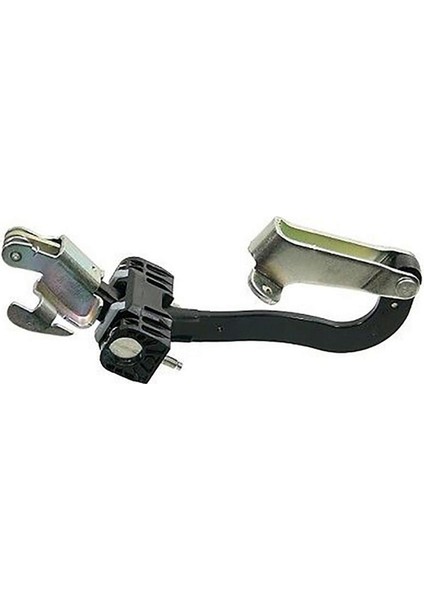 Bagaj Gergi Yayi Sağ Ducato-Boxer-Jumper 06 Gnzrz