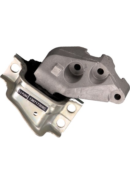 Motor Takozu Yeni Ducato-Boxer-Jumper 2.2 D 06 Gnzrz