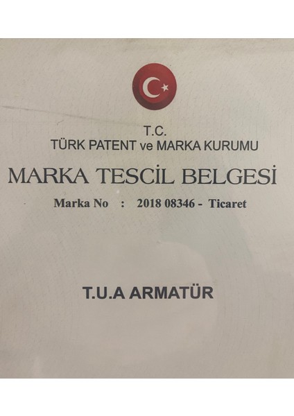 Duş Spirali Duş Hortumu Duş Başlığı Hortumu Çelik Örgülü 150 cm fırsatları