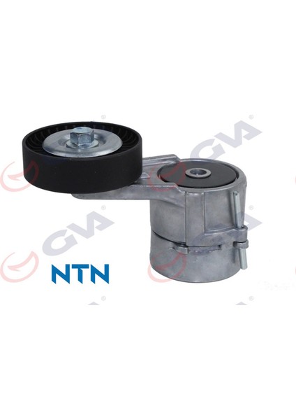 Alternatör Gergi Rulmani Kütüklü Astra F-G-H-Combo-Corsa B-C-Zafira-Vectra C 1.4-1.6-1.8i-1.8 16V Gnzrz