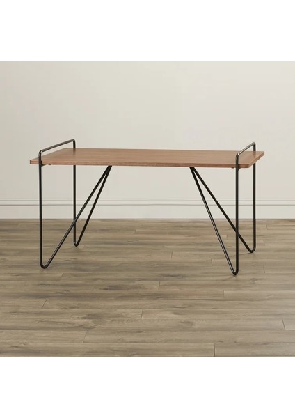 Tasarım Sehpa Orta Yan Sehpa Üçlü Sehpa fiyatları