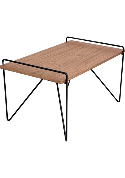 Tasarım Sehpa Orta Yan Sehpa Üçlü Sehpa modelleri