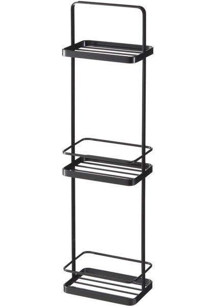 Banyo Aksesuarları Metal Raflı Sabunluk Banyo Askısı fiyatları