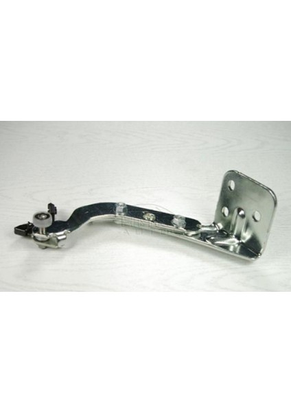 Sürgülü Kapi Alt Mekanizmasi Ducato Boxer-Jumper Ym 07-13 Gnzrz