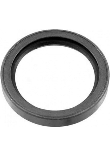 Krank Ön Keçesi Partner 1.9 Dzl.sucudo 1.9 42X62X7 Gnzrz