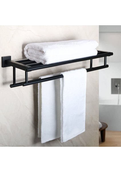 Metal Havluluk fiyatları