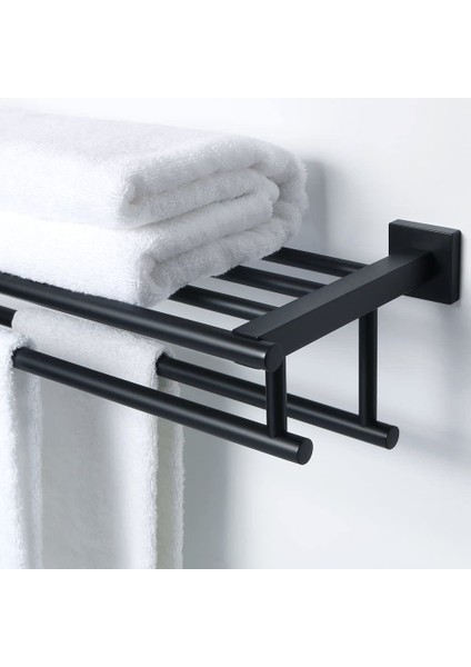 Metal Havluluk modelleri