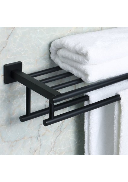 Metal Havluluk fırsatları