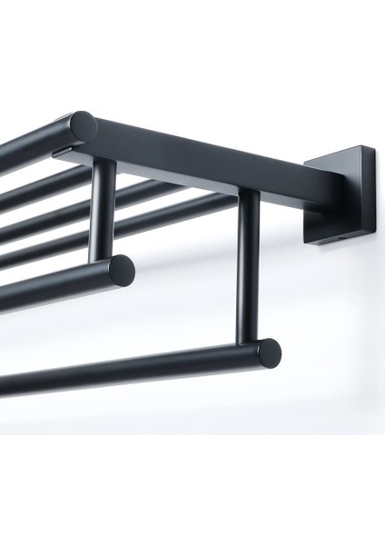 Metal Havluluk indirimleri