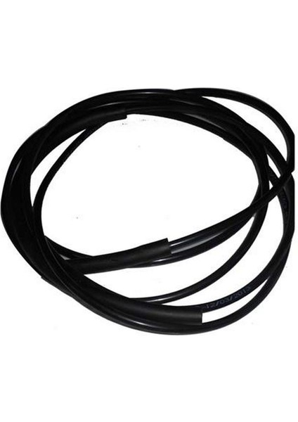 Benzin Gidiş Borusu M131 Doğan-Şahin Gnzrz