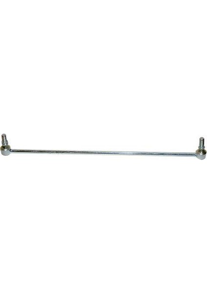 Çubuk Vites Kumanda Uno 70 Gnzrz