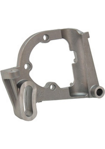 Hidrolik Dirk.pompa Braketi Albea-Palio-Doblo 1.3 Multijet Gnzrz