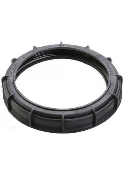 Depo Şamandira Kapak Peugeot Citroen Gnzrz