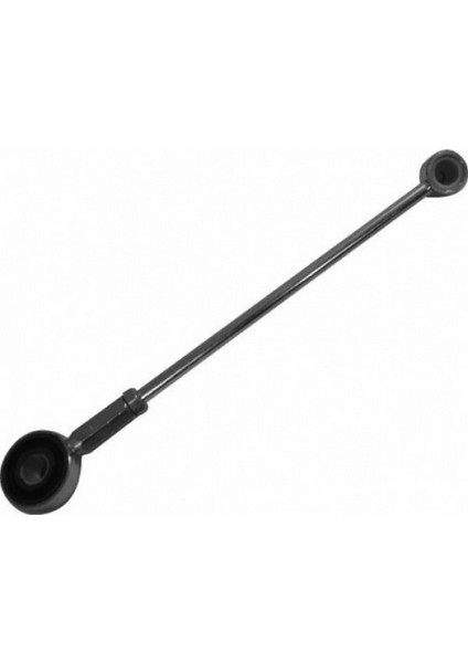 Vites Çubuğu Orjinal Tip Peugeot 106-SAXO Gnzrz