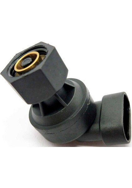 Kilometre Sensörü Palio - Albea - Doblo Iii - Linea Gnzrz