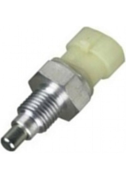 Geri Vites Müşürü Astra-Corsa 82 Fiat Punto 1.9jtd 03 Gnzrz