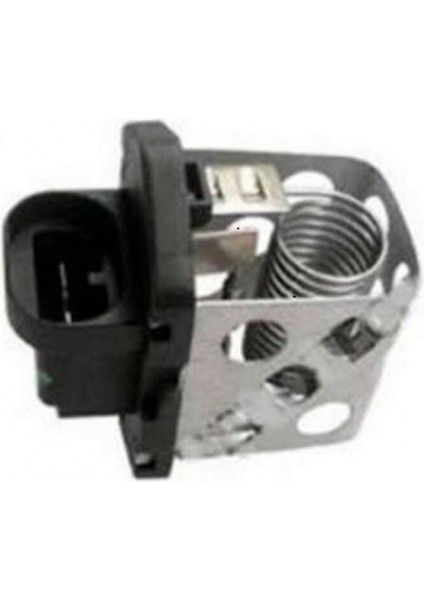 Fan Rezistansi Clio-Mgn-Kng Gnzrz