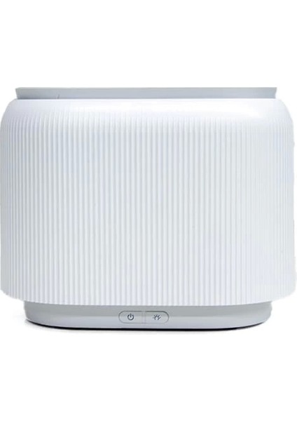 Diffuser