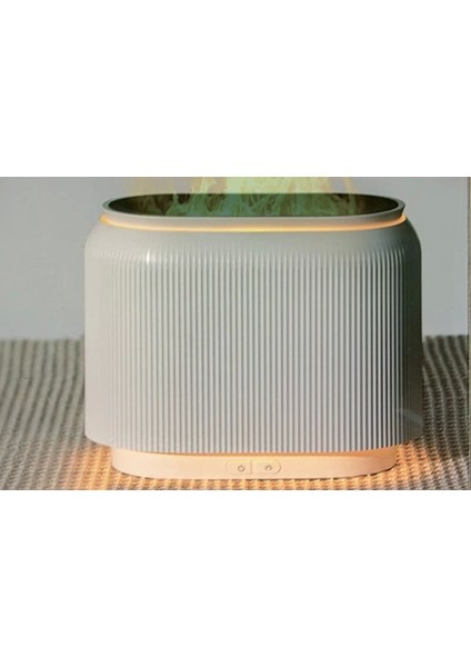 Diffuser